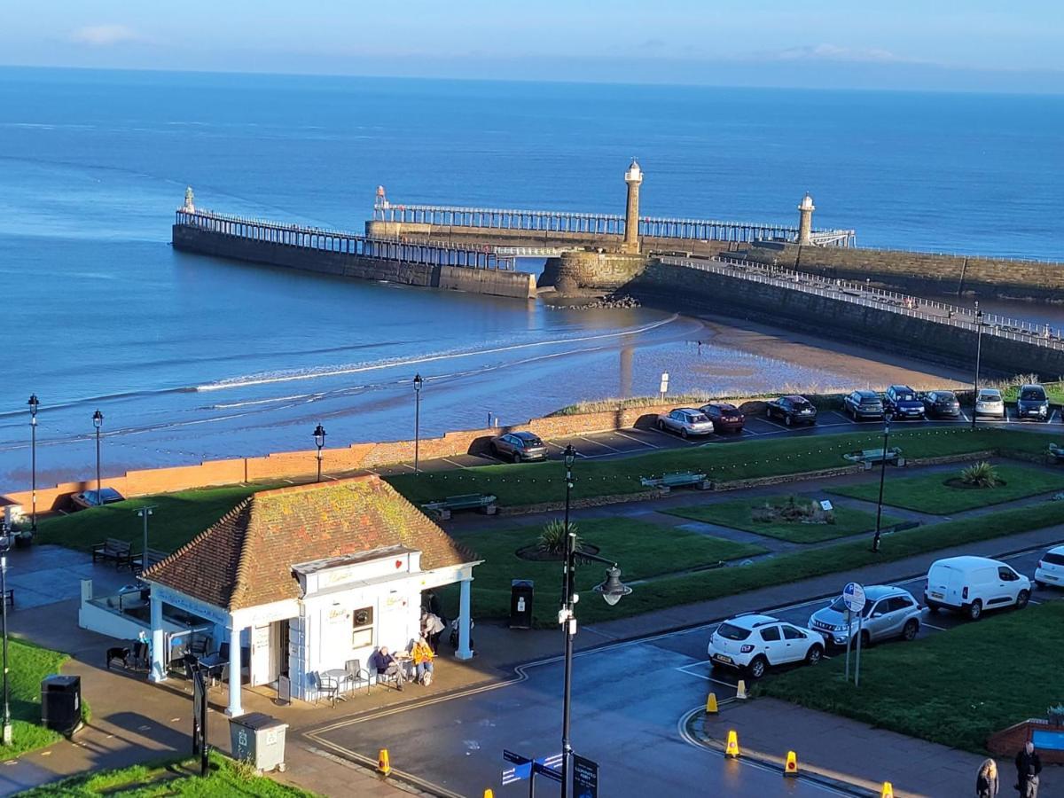 The Sandbeck, Kildale Holiday home Whitby