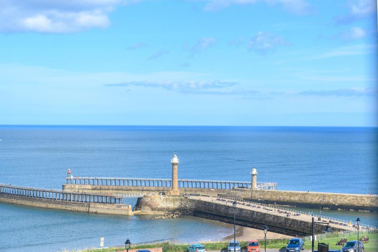 Holiday home The Sandbeck, Kildale Whitby