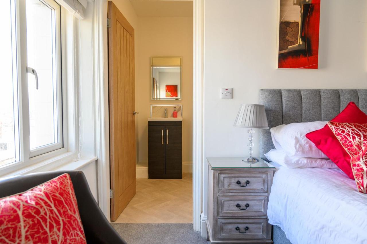 The Sandbeck, Kildale Holiday home Whitby